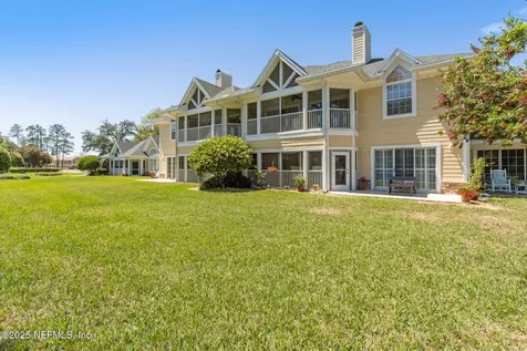 145 N Champions Way St. Augustine FL 32092