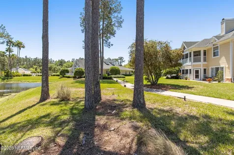145 N Champions Way St. Augustine FL 32092
