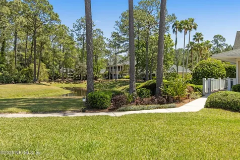 145 N Champions Way St. Augustine FL 32092