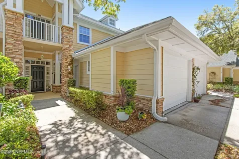 145 N Champions Way St. Augustine FL 32092