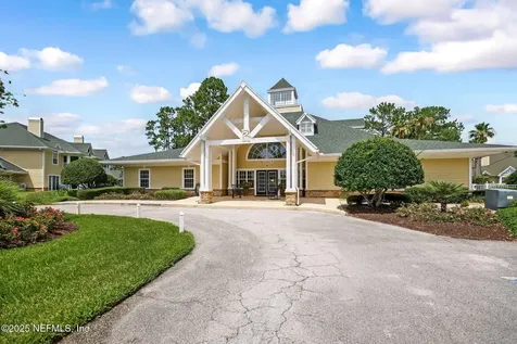 145 N Champions Way St. Augustine FL 32092