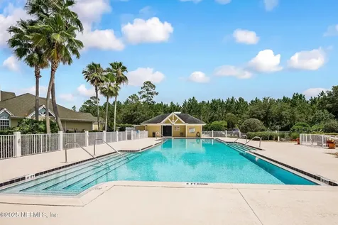 145 N Champions Way St. Augustine FL 32092