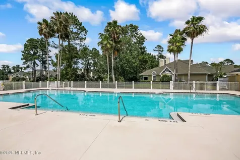 145 N Champions Way St. Augustine FL 32092