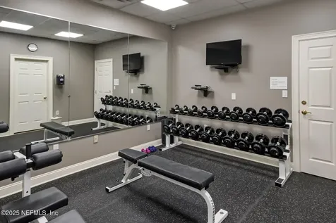 145 N Champions Way St. Augustine FL 32092