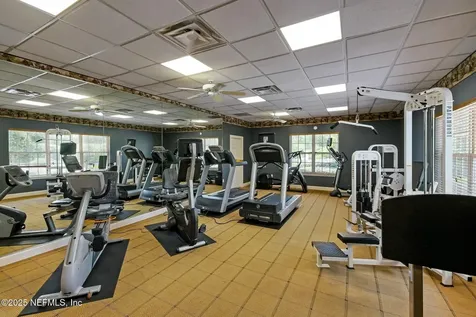 145 N Champions Way St. Augustine FL 32092
