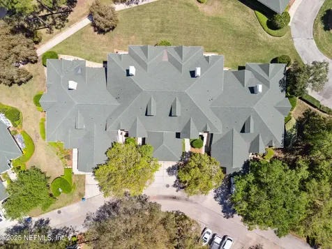 145 N Champions Way St. Augustine FL 32092