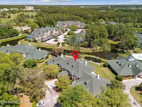 145 N Champions Way St. Augustine FL 32092