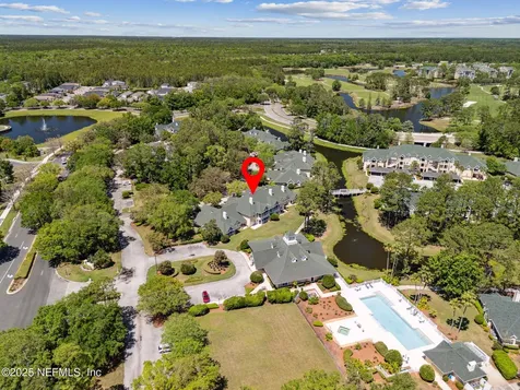 145 N Champions Way St. Augustine FL 32092