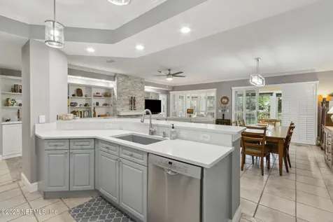 145 N Champions Way St. Augustine FL 32092