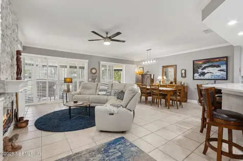 145 N Champions Way St. Augustine FL 32092
