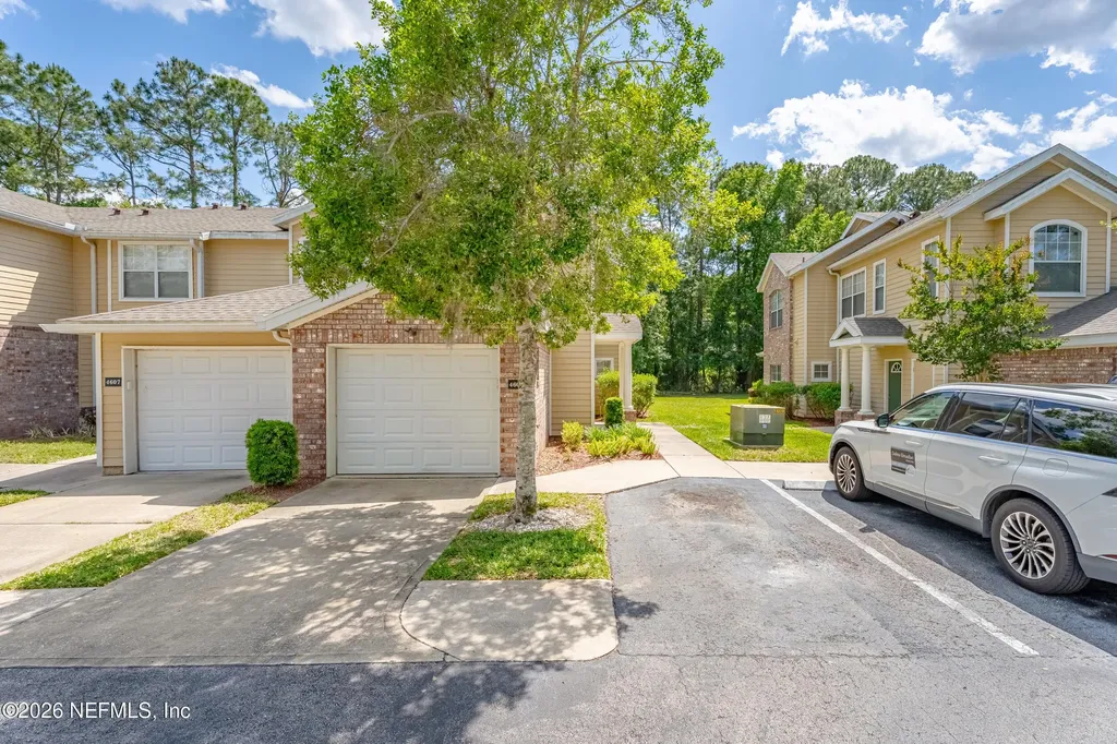 10200 Belle Rive Boulevard Jacksonville FL 32256