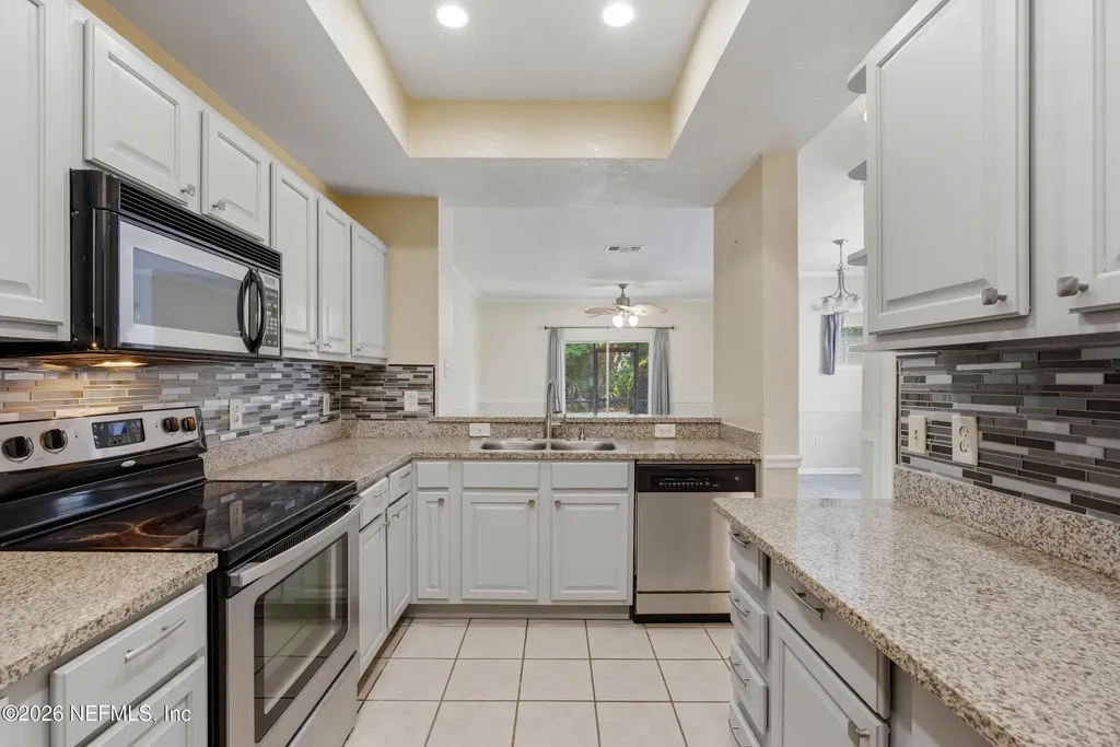 10200 Belle Rive Boulevard Jacksonville FL 32256
