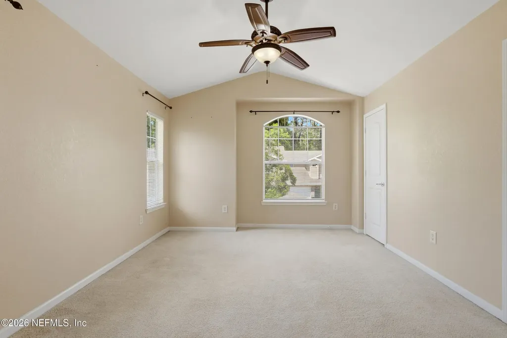 10200 Belle Rive Boulevard Jacksonville FL 32256