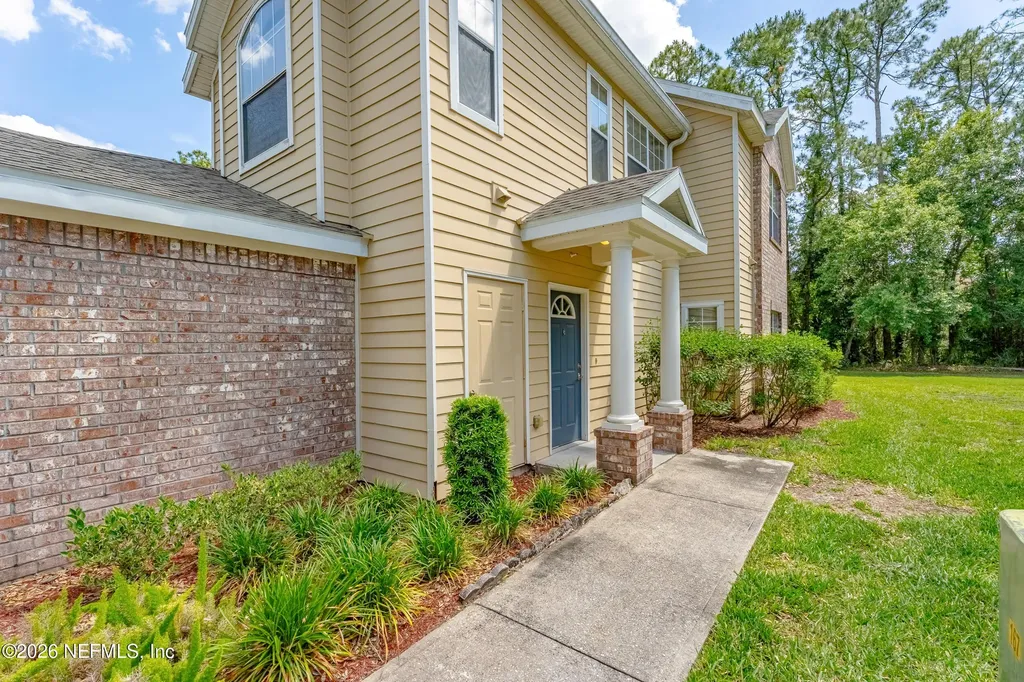 10200 Belle Rive Boulevard Jacksonville FL 32256