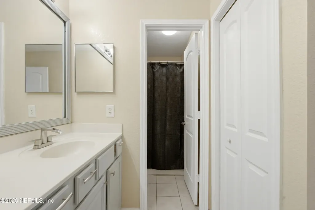 10200 Belle Rive Boulevard Jacksonville FL 32256