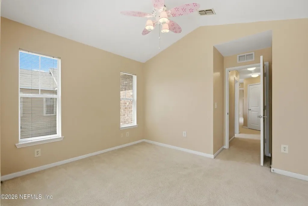 10200 Belle Rive Boulevard Jacksonville FL 32256