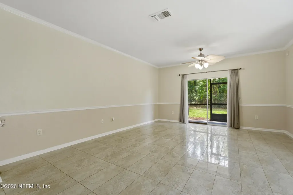 10200 Belle Rive Boulevard Jacksonville FL 32256