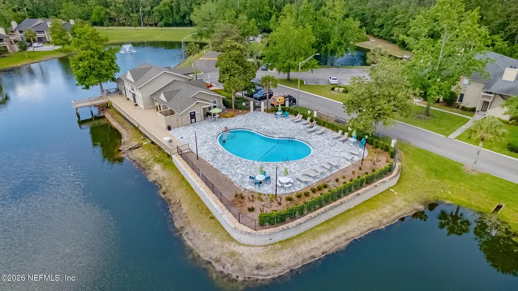 10200 Belle Rive Boulevard Jacksonville FL 32256