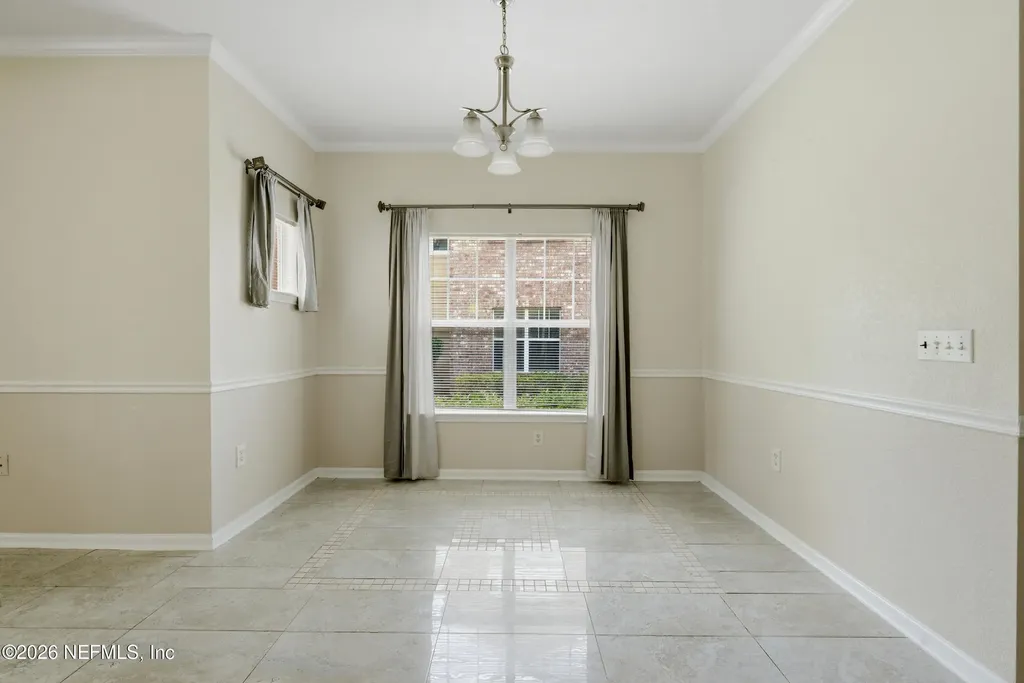 10200 Belle Rive Boulevard Jacksonville FL 32256