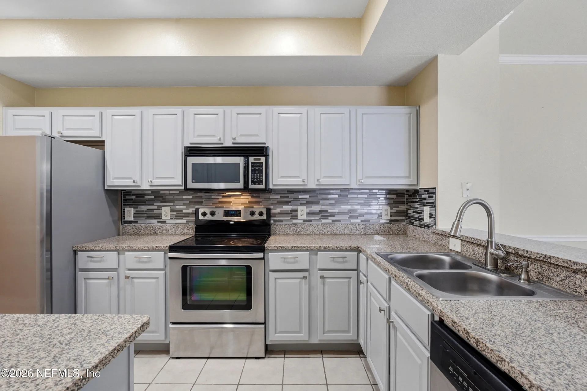 10200 Belle Rive Boulevard Jacksonville FL 32256