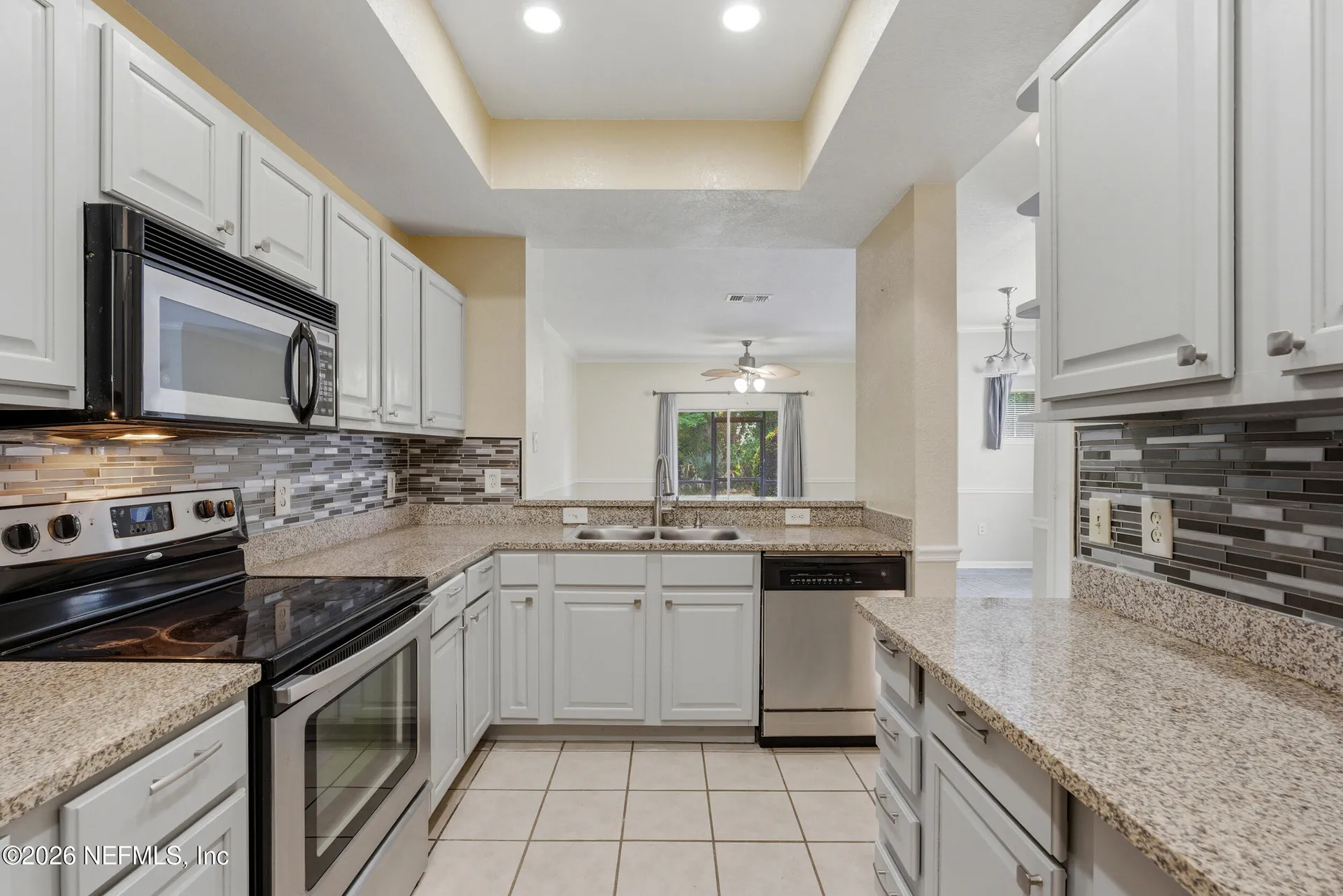 10200 Belle Rive Boulevard Jacksonville FL 32256