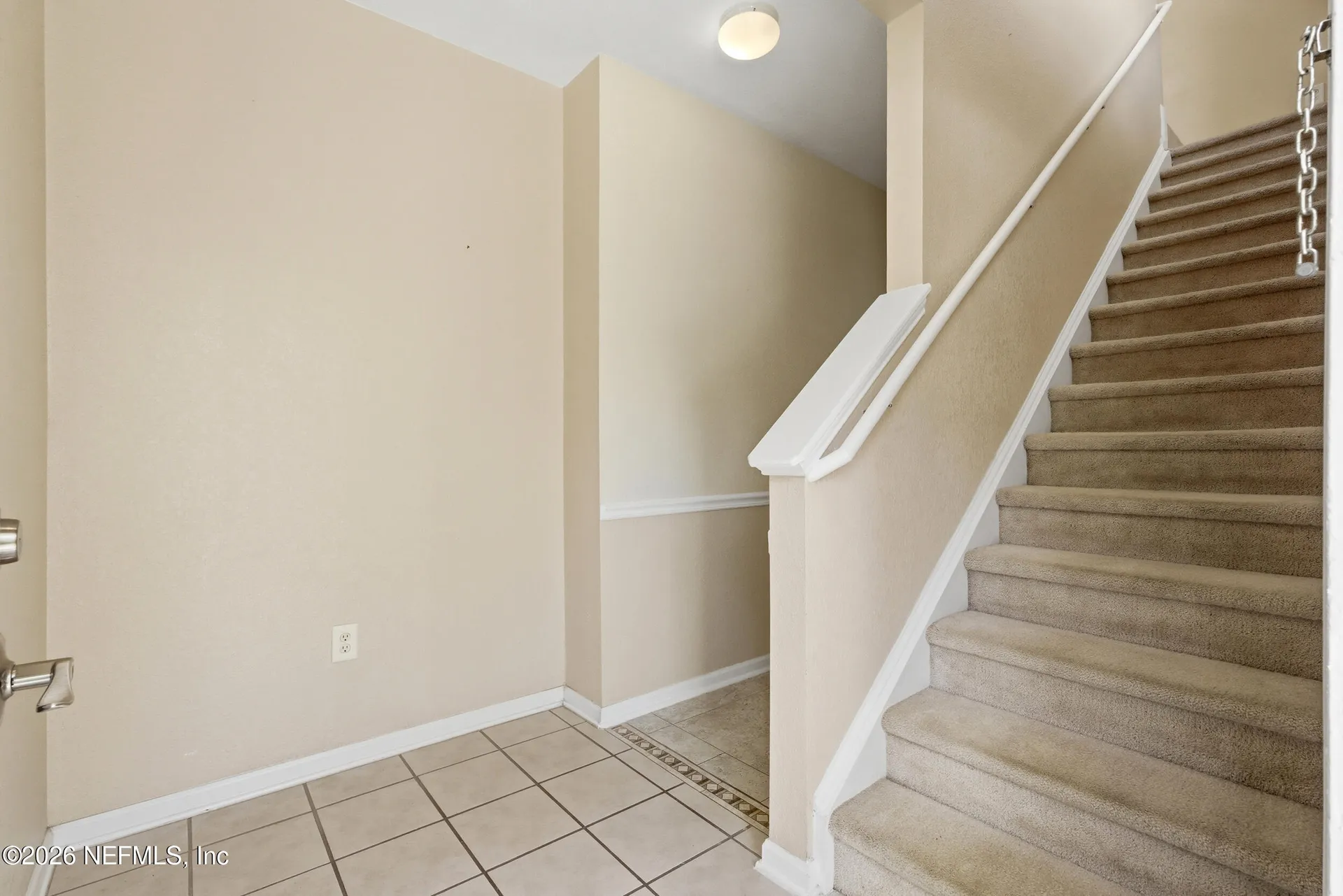 10200 Belle Rive Boulevard Jacksonville FL 32256