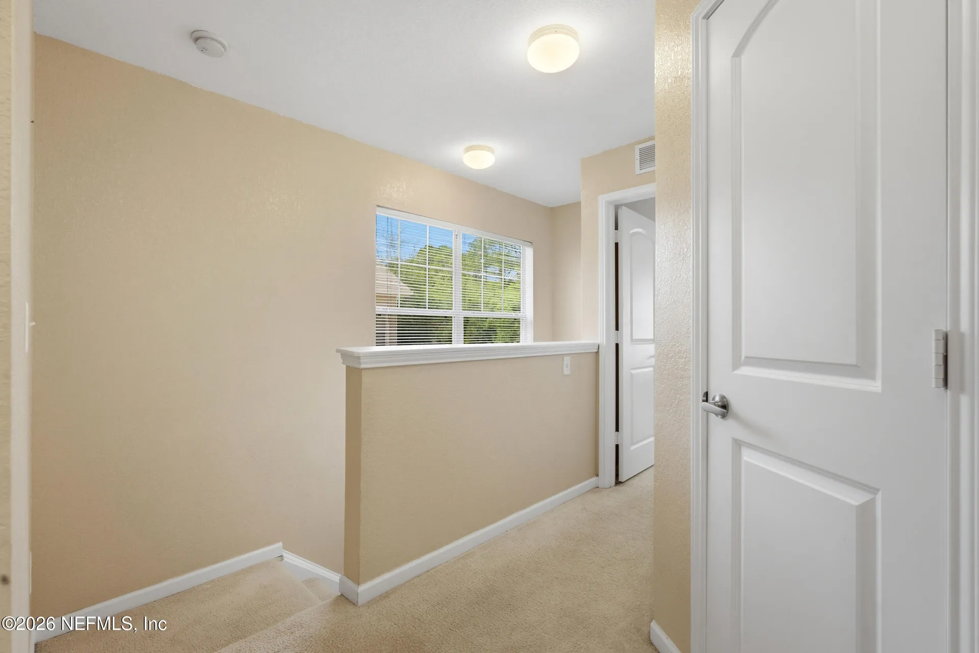 10200 Belle Rive Boulevard Jacksonville FL 32256