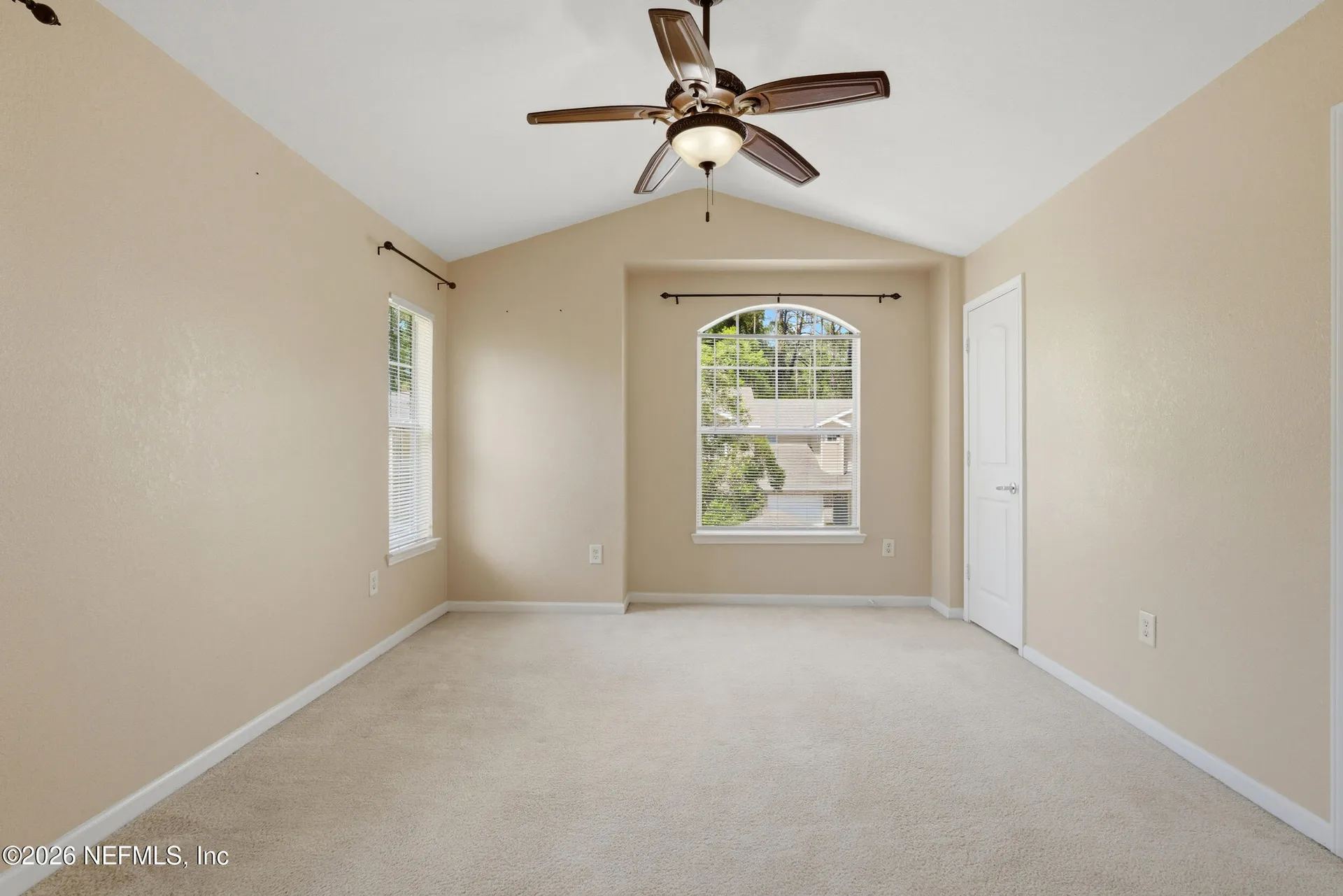 10200 Belle Rive Boulevard Jacksonville FL 32256