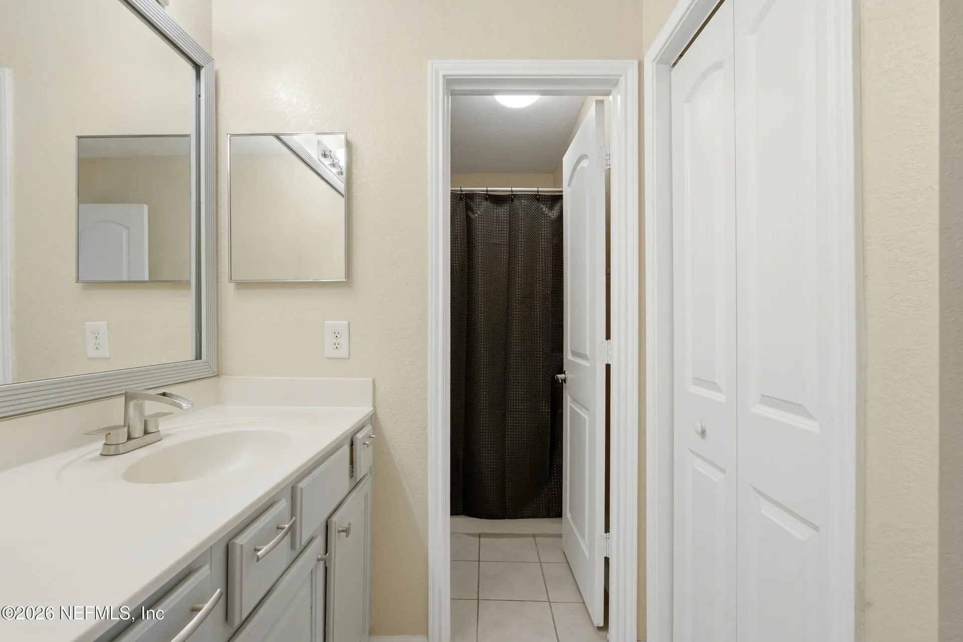 10200 Belle Rive Boulevard Jacksonville FL 32256