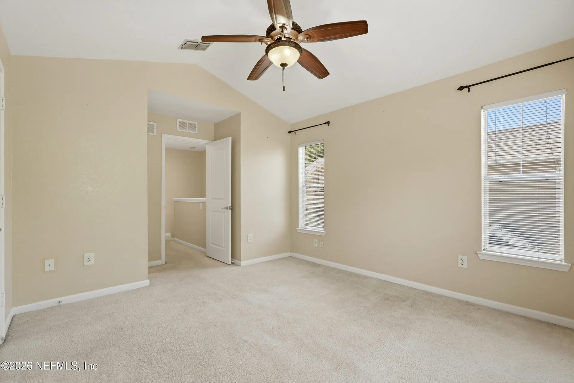 10200 Belle Rive Boulevard Jacksonville FL 32256