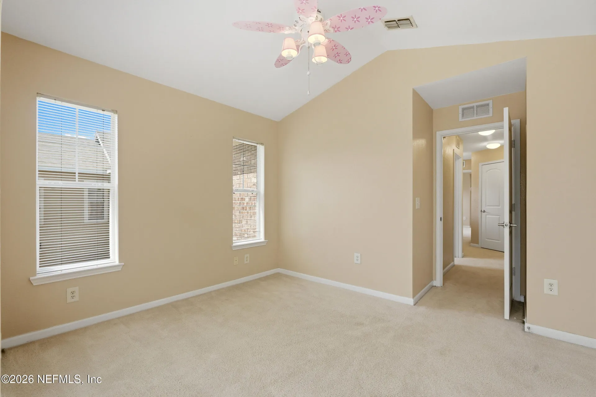 10200 Belle Rive Boulevard Jacksonville FL 32256