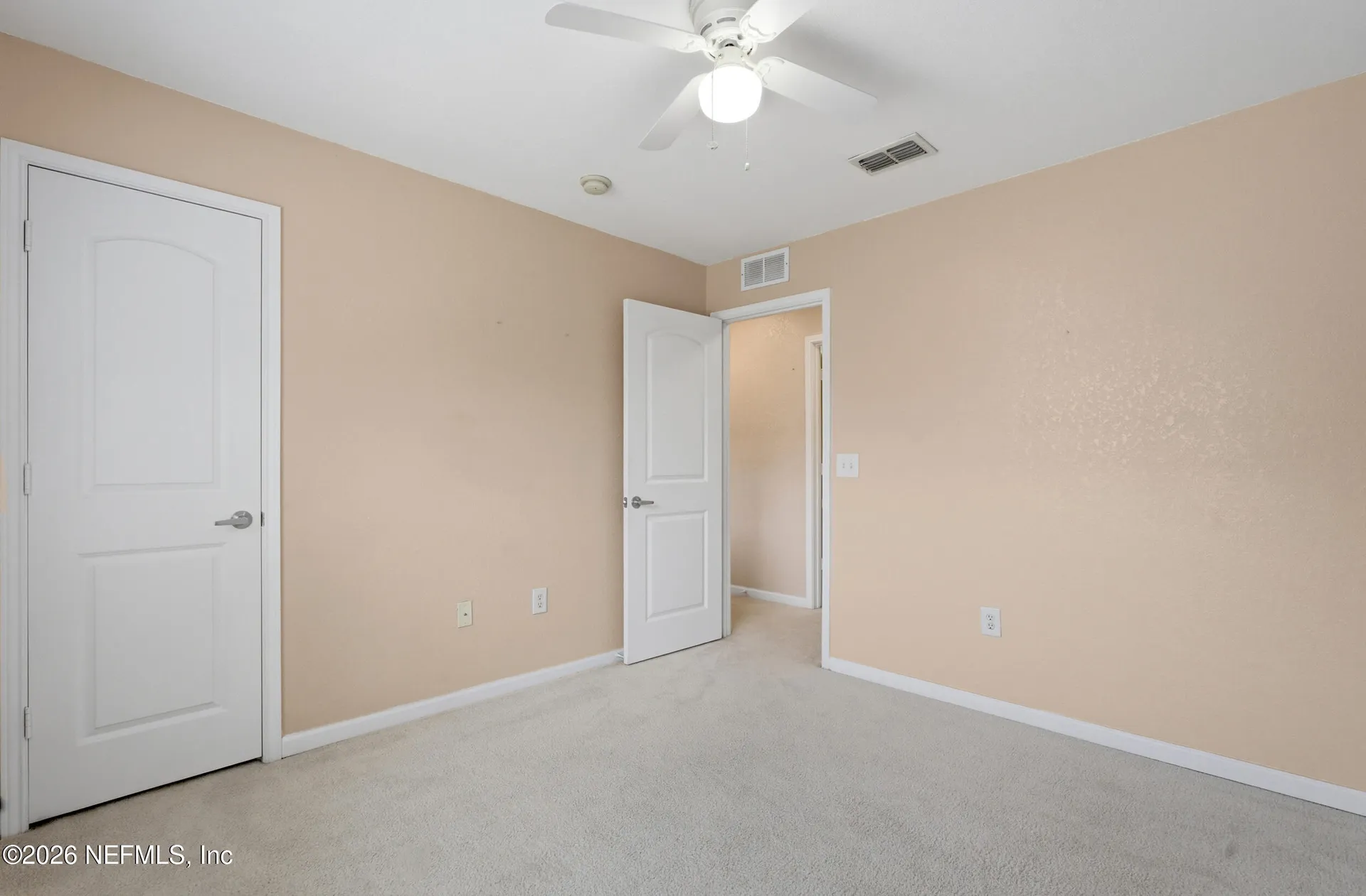 10200 Belle Rive Boulevard Jacksonville FL 32256