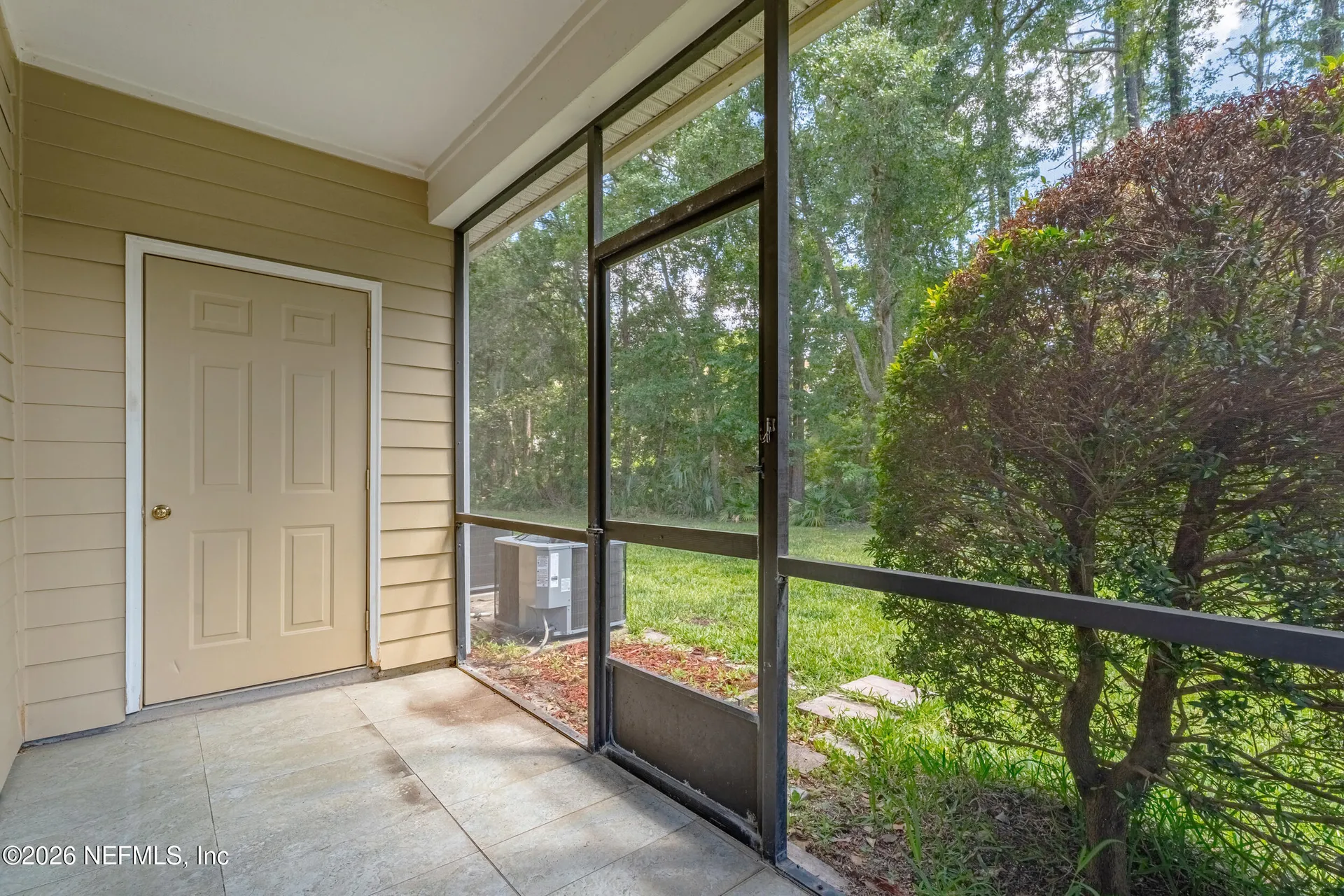 10200 Belle Rive Boulevard Jacksonville FL 32256