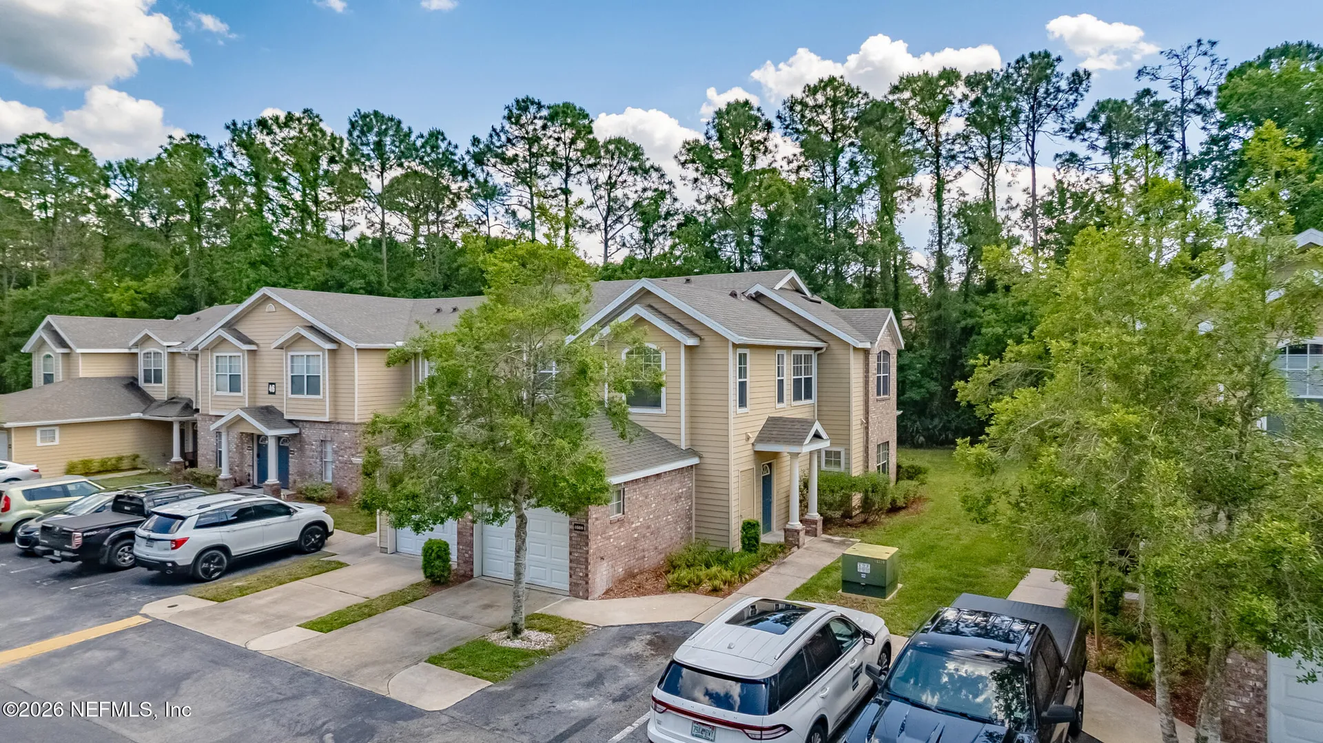 10200 Belle Rive Boulevard Jacksonville FL 32256
