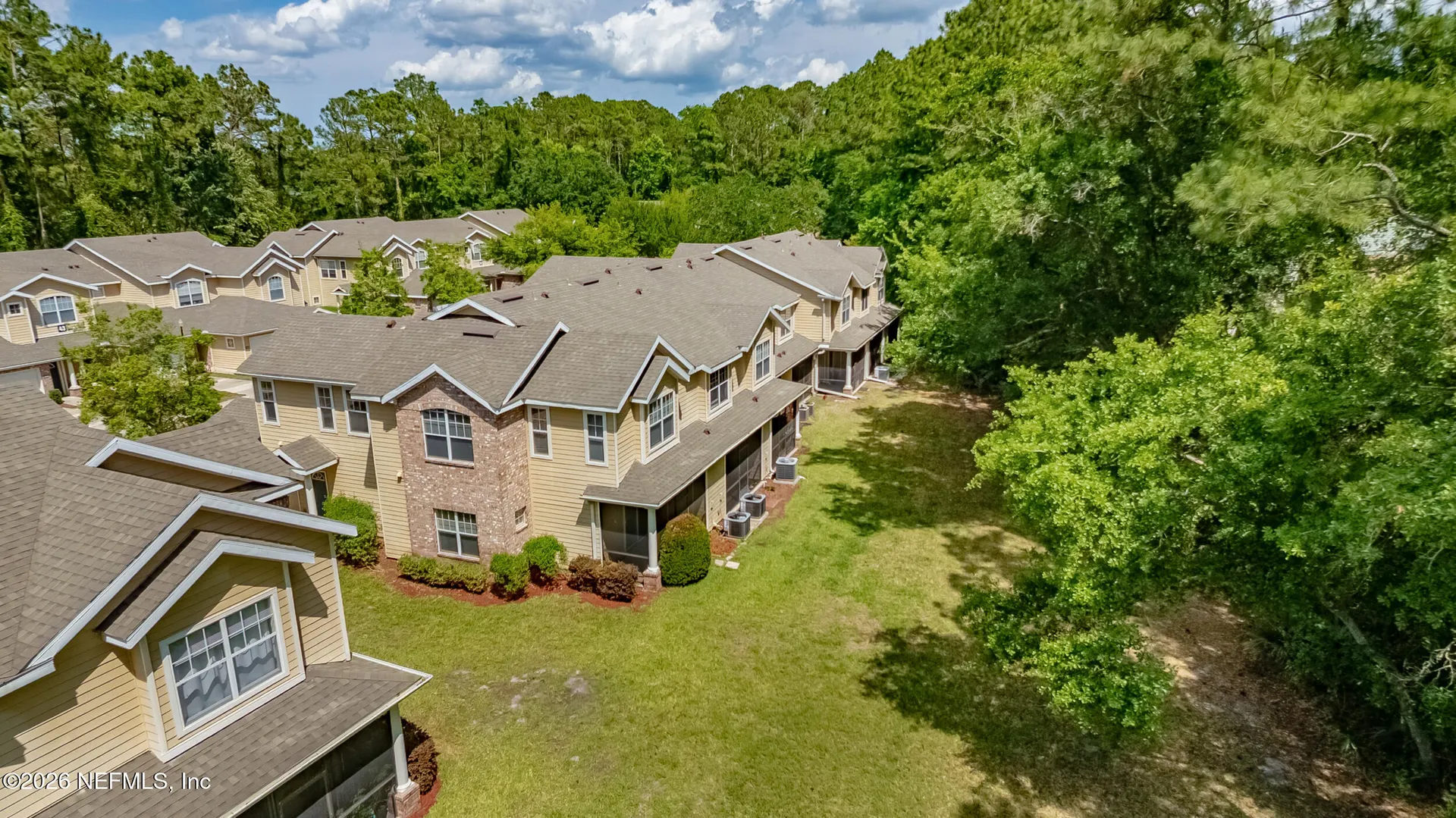 10200 Belle Rive Boulevard Jacksonville FL 32256