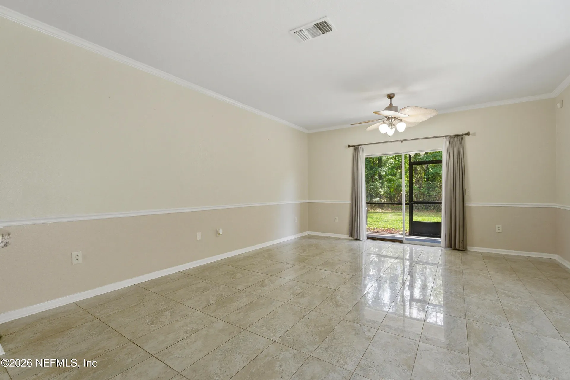 10200 Belle Rive Boulevard Jacksonville FL 32256