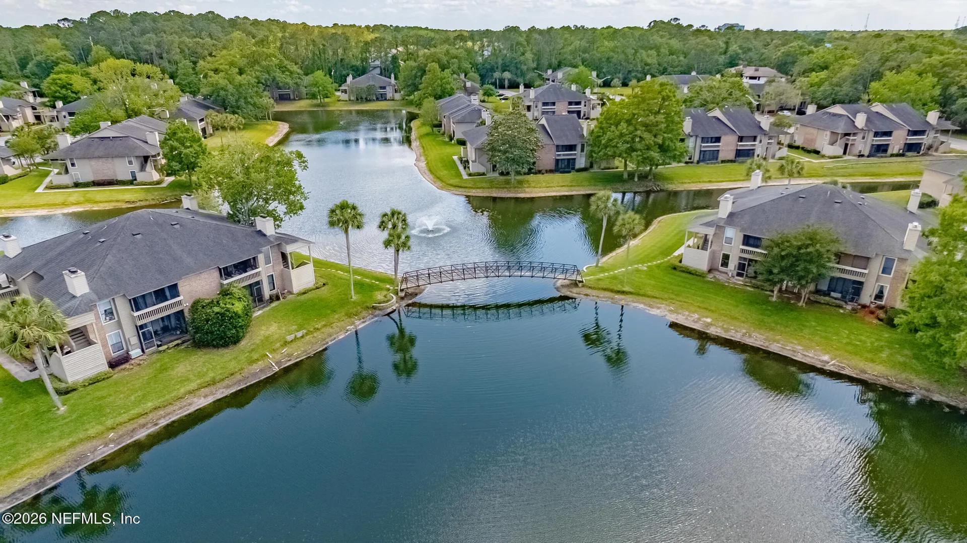10200 Belle Rive Boulevard Jacksonville FL 32256