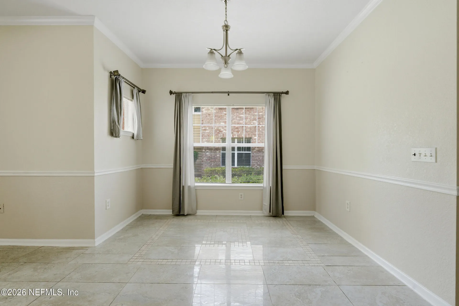 10200 Belle Rive Boulevard Jacksonville FL 32256