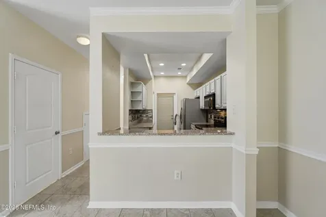 10200 Belle Rive Boulevard Jacksonville FL 32256