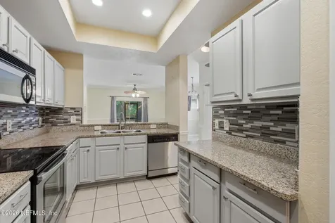 10200 Belle Rive Boulevard Jacksonville FL 32256