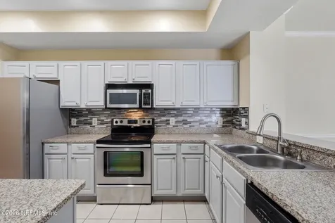 10200 Belle Rive Boulevard Jacksonville FL 32256
