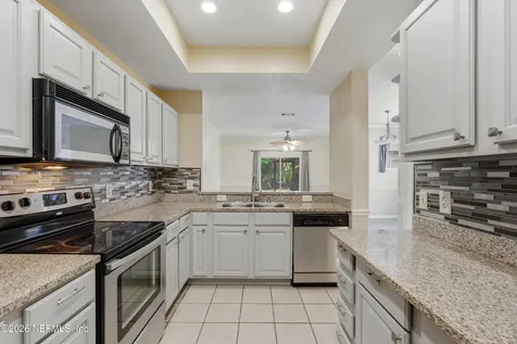 10200 Belle Rive Boulevard Jacksonville FL 32256