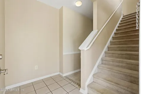 10200 Belle Rive Boulevard Jacksonville FL 32256