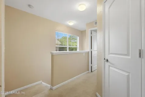 10200 Belle Rive Boulevard Jacksonville FL 32256