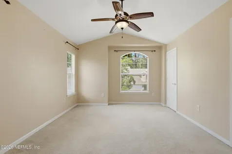 10200 Belle Rive Boulevard Jacksonville FL 32256