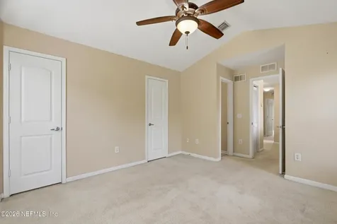10200 Belle Rive Boulevard Jacksonville FL 32256