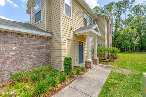 10200 Belle Rive Boulevard Jacksonville FL 32256