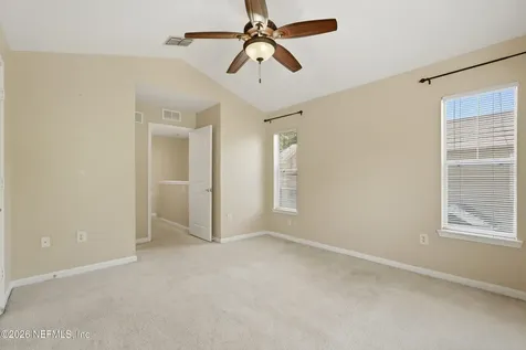 10200 Belle Rive Boulevard Jacksonville FL 32256