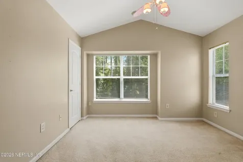 10200 Belle Rive Boulevard Jacksonville FL 32256