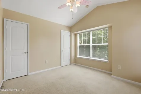 10200 Belle Rive Boulevard Jacksonville FL 32256